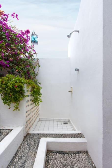 Acropolis Lindos House Villa Exteriör bild